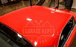 1966 GTO Thumbnail 51