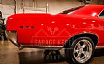 1966 GTO Thumbnail 52
