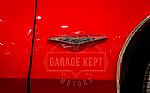 1966 GTO Thumbnail 58