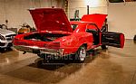 1966 GTO Thumbnail 63