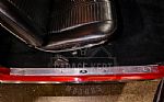 1966 GTO Thumbnail 68
