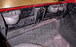 1966 GTO Thumbnail 85