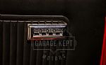 1966 GTO Thumbnail 98