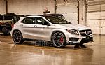 2016 GLA Thumbnail 1