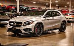 2016 GLA Thumbnail 3