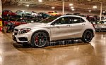 2016 GLA Thumbnail 4