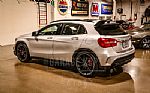 2016 GLA Thumbnail 6