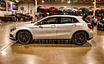 2016 GLA Thumbnail 5