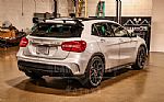 2016 GLA Thumbnail 8