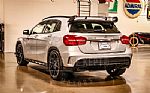 2016 GLA Thumbnail 7