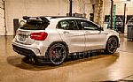 2016 GLA Thumbnail 9