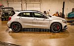 2016 GLA Thumbnail 10