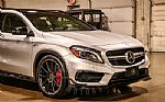 2016 GLA Thumbnail 13