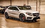 2016 GLA Thumbnail 12