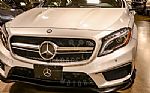2016 GLA Thumbnail 18
