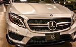 2016 GLA Thumbnail 17