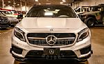 2016 GLA Thumbnail 19