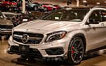 2016 GLA Thumbnail 22