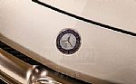 2016 GLA Thumbnail 26