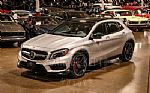 2016 GLA Thumbnail 31