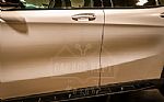 2016 GLA Thumbnail 34