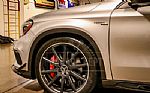 2016 GLA Thumbnail 33