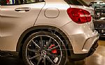 2016 GLA Thumbnail 37