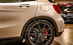 2016 GLA Thumbnail 36