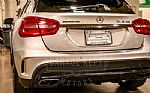 2016 GLA Thumbnail 40