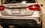 2016 GLA Thumbnail 41