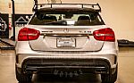 2016 GLA Thumbnail 42
