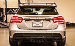 2016 GLA Thumbnail 43