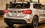 2016 GLA Thumbnail 44
