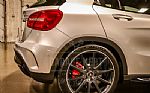 2016 GLA Thumbnail 50