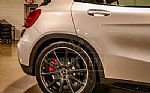 2016 GLA Thumbnail 51