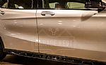 2016 GLA Thumbnail 53