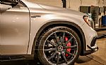 2016 GLA Thumbnail 54
