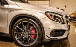 2016 GLA Thumbnail 55