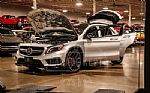 2016 GLA Thumbnail 62