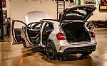 2016 GLA Thumbnail 63