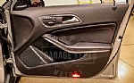 2016 GLA Thumbnail 65