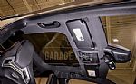 2016 GLA Thumbnail 76