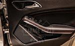 2016 GLA Thumbnail 82