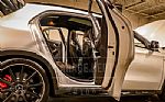 2016 GLA Thumbnail 83