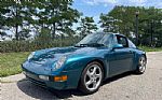 1996 911 Thumbnail 2