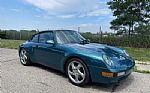 1996 911 Thumbnail 1