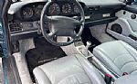 1996 911 Thumbnail 7
