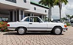 1987 560 Series Thumbnail 15