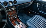 1987 560 Series Thumbnail 16