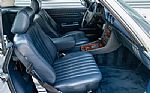 1987 560 Series Thumbnail 18